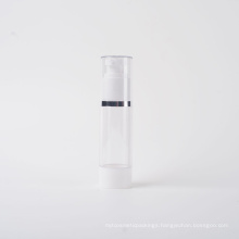 40ml Plastic as Airless Bottles (EF-A54040)